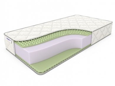  Dreamline Roll Massage BIG ()