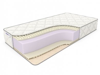  Dreamline Roll Massage Season BIG ()