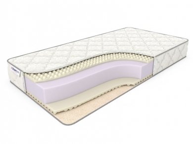  Dreamline Roll Massage Season ()