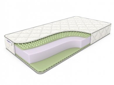  Dreamline Roll Massage ()