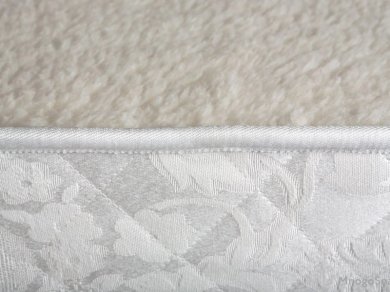 Матрас Dreamline DreamRoll Season Max - 1 (изображение 1) Матрас Dreamline DreamRoll Season Max - 1 (фотография, изображение 1)