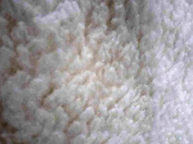 Матрас Dreamline DreamRoll Season Max - 2 (изображение 2) Матрас Dreamline DreamRoll Season Max - 2 (фотография, изображение 2)