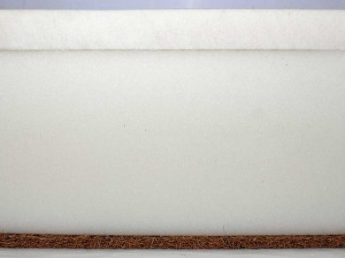  Dreamline Dreamroll SleepDream - 1 (,  1)