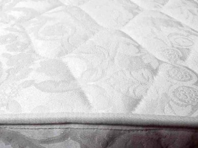 Матрас Dreamline Dreamroll Max Hard - 2 (изображение 2) Матрас Dreamline Dreamroll Max Hard - 2 (фотография, изображение 2)