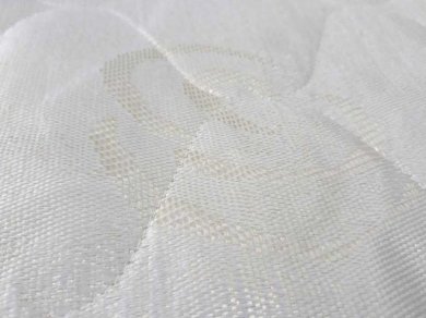  Dreamline Slim roll Hard - 2 (,  2)