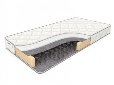 Матрас Dreamline Single Hol Bonnel Матрас Dreamline Single Hol Bonnel (фотография)