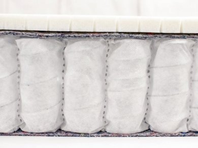  Dreamline Single Sleep 2 TFK - 3 (,  3)