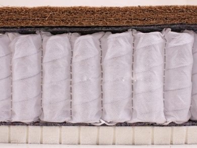  Dreamline SleepDream S1000 - 6 (,  6)