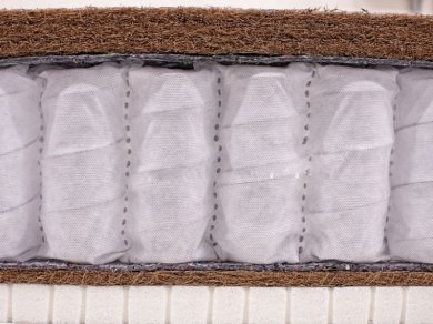  Dreamline SleepDream Hard TFK - 6 (,  6)