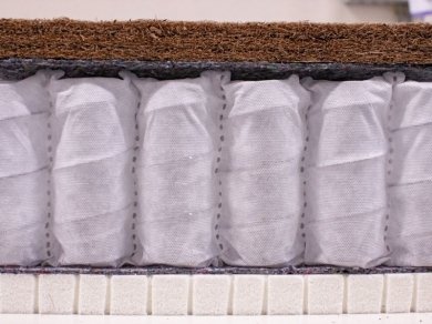  SleepDream TFK - 6 (,  6)