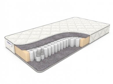 Матрас Dreamline Дачный Матрас Dreamline Дачный (фотография)