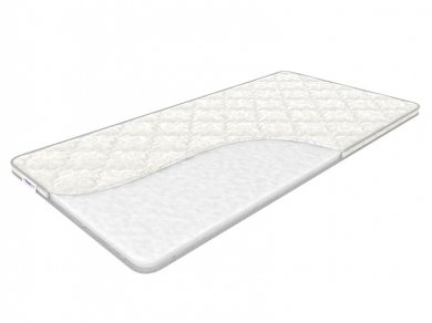 Наматрасник Dreamline Холлофайбер 3 Наматрасник Dreamline Холлофайбер 3 (фотография)