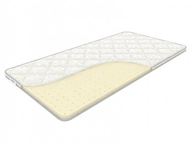 Наматрасник Dreamline Латекс 30 мм Наматрасник Dreamline Латекс 30 мм (фотография)