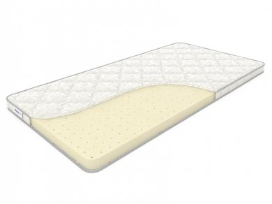 Наматрасник Dreamline Латекс 60 мм Наматрасник Dreamline Латекс 60 мм (фотография)