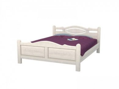 Кровать Dreamline Орден (бук) - 4 (изображение 4) Кровать Dreamline Орден (бук) - 4 (фотография, изображение 4)