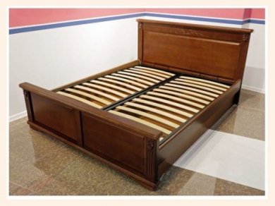  Dreamline  () - 2 (,  2)