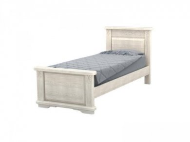  Dreamline  () - 3 (,  3)