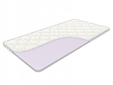 Наматрасник ППУ 2 Наматрасник ППУ 2 (фотография)