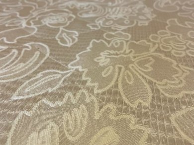 Наматрасник Dreamline Кокос3 Латекс3 - 1 (изображение 1) Наматрасник Dreamline Кокос3 Латекс3 - 1 (фотография, изображение 1)