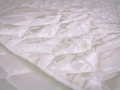  Dreamline Single Sleep 2 TFK - 4 (,  4)