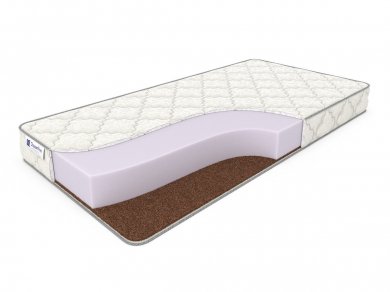 Матрас Dreamline Dreamroll Hard Матрас Dreamline Dreamroll Hard (фотография)