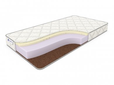  Dreamline Dreamroll SleepDream ()