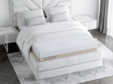  - Duet Latex Econom - 3 (,  3)