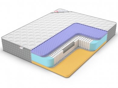Матрас Denwir Extra Five Memo S1000 Матрас Denwir Extra Five Memo S1000 (фотография)
