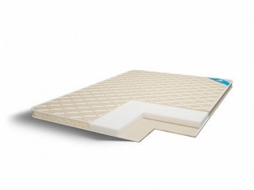  Comfort Line Eco Dream 5 ()