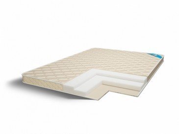  Comfort Line Eco Dream 8 ()