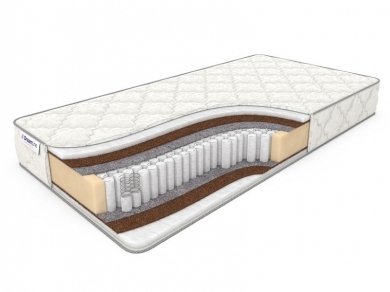  Dreamline Eco Hol Hard S1000 ()