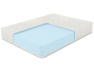  Comfort Line EcoRoll+ ()