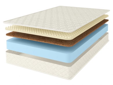  Comfort Line Eco Roll Soft - 1 (,  1)