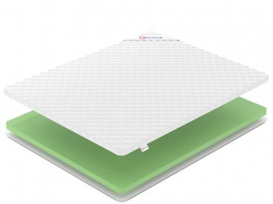  Denwir Eco Foam 5 - 2 (,  2)