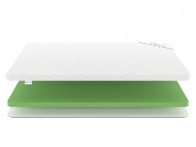  Denwir Eco Foam 5 - 3 (,  3)