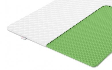  Eco Foam Relax 3 - 1 (,  1)