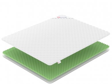  Eco Foam Relax 3 - 2 (,  2)