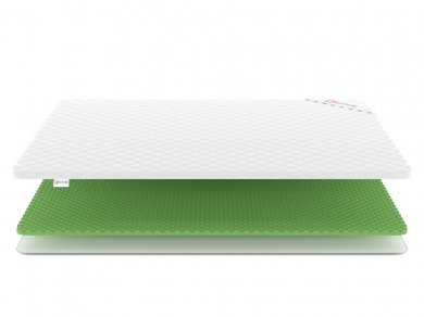  Eco Foam Relax 3 - 3 (,  3)