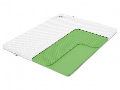  Denwir Eco Foam Relax 6 ()