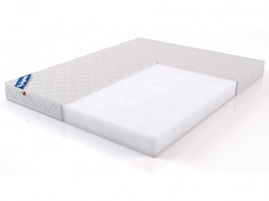  LineaFlex Edelweiss Eco 20 ()