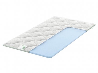  Agreen A Effect Bari ()