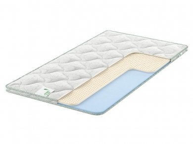  Agreen A Effect Bilbo ()