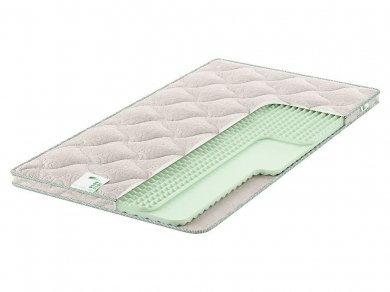  Agreen Effect Bonn ()