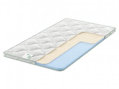  Agreen A Effect Gent ()