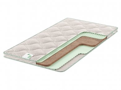  Agreen Effect Nice ()