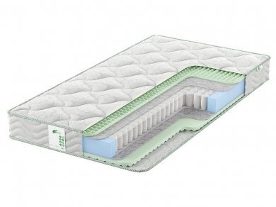  Agreen Feel Toronto ()