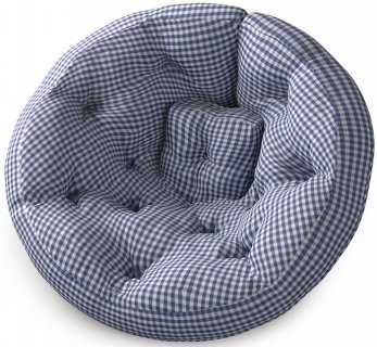 Mr.Mattress Genso - 1 (изображение 1)  Mr.Mattress Genso - 1 (фотография, изображение 1)