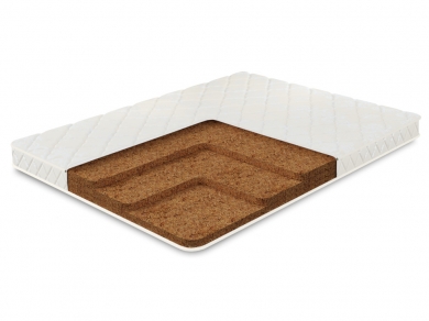  Comfort Line Hard Puff 9 ()