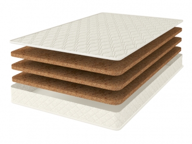  Comfort Line Hard Puff 9 - 1 (,  1)