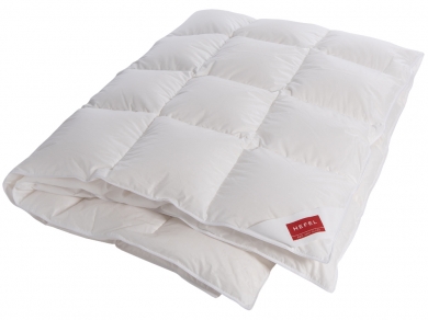 Hefel Gold Down  Hefel Gold Down (фотография)